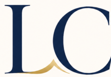 LC EXEC ASSIST