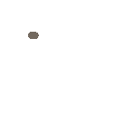 Loading